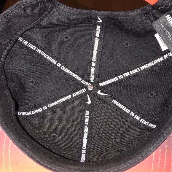 Lebron James SnapBack for kids - Picture 5 of 6